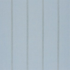 Tkanina Designers Guild Brera Rigato III Brera Spigato Sky FDG2265/02
