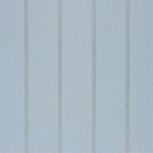 7886c964b80ac3a089954e2661a3450c