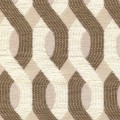 d82d738e6315af7b299ab01db68e894b