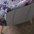 ca55a9a443954da7d2309dd688490a35