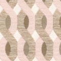 e7bf860bf433cd2c176bc32b3b910bd2