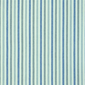 Tkanina Designers Guild Brera Rigato III Cobalt F1792/06
