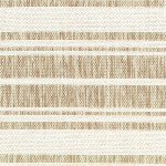 Tkanina Élitis Riviera Dream OD 122 03 Kérylos ze wzorem Paski