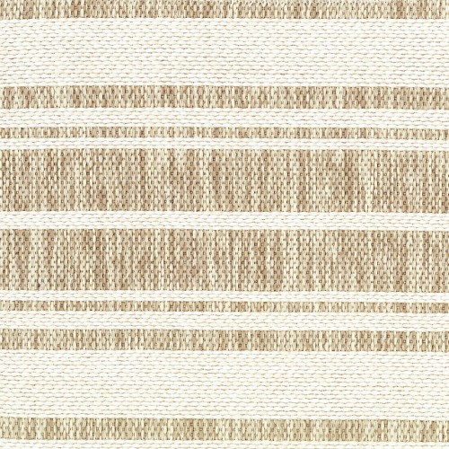 cb8ade274dc3c9e0cca70a9cfdcac018