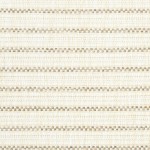 Tkanina Élitis Riviera Dream OD 123 01 Baie des anges ze wzorem Linie