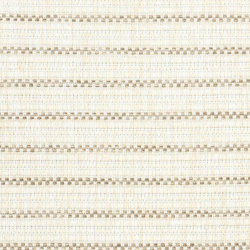 a0f0caf0faf34c1c6df5138f6cfeeb0e