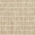 Tkanina Élitis Riviera Dream OD 123 03 Baie des anges ze wzorem Linie