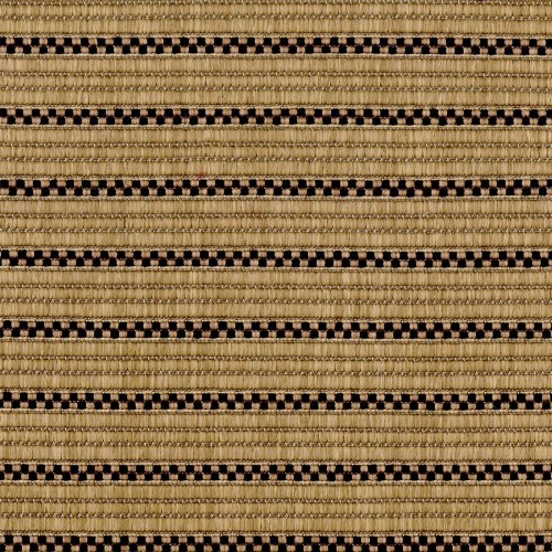 1eaa3de72b89d930ed66ae6be2eb146e