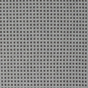 Tkanina Designers Guild Lisbon Graphite FDG2902/07