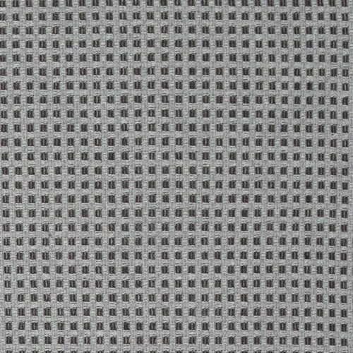 e694e85ee4604e6813be0b9fe631a58d