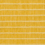 Tkanina Élitis Riviera Dream OD 123 22 Baie des anges ze wzorem Linie