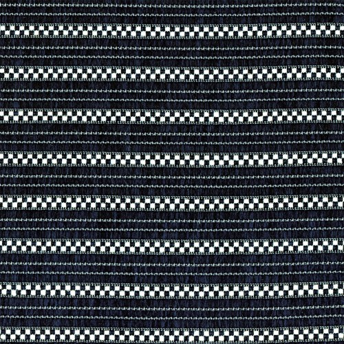 e882697feaf92029d1f16dd8b7e73ef1