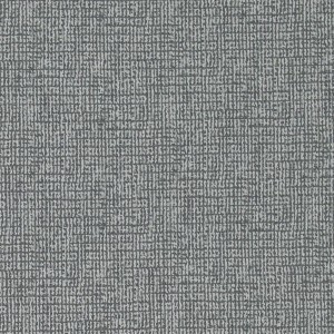 Tkanina Designers Guild Lisbon Tejo Graphite FDG2900/07