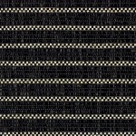 Tkanina Élitis Riviera Dream OD 123 85 Baie des anges ze wzorem Linie