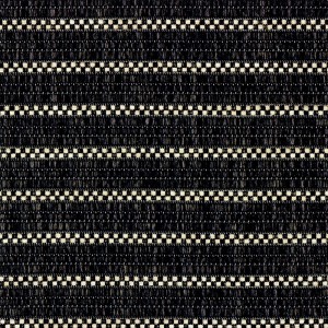 Tkanina Élitis Riviera Dream OD 123 85 Baie des anges ze wzorem Linie