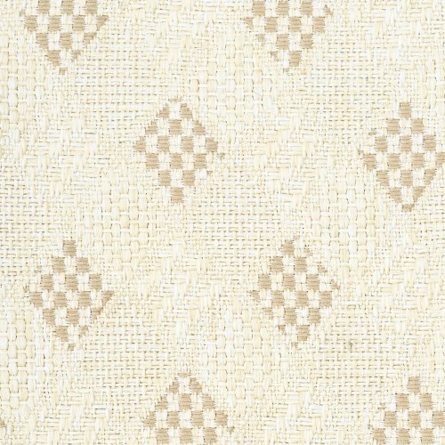 63d26f0b1b6ea5b5366cdd1f072ebe1a