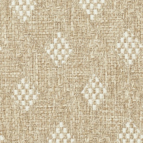 7c4aded6c01a522540306b32a0bfd6e5