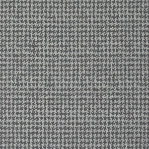 Tkanina Designers Guild Lisbon Estrela Graphite FDG2901/08