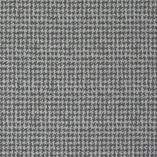 b4e7f88f52039b5d0094d38f199cac0a