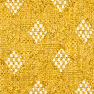 Tkanina Élitis Riviera Dream OD 124 22 Ephrussi ze wzorem Geometryczny