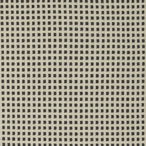 12355bf61e17f98f32ed70966223b260