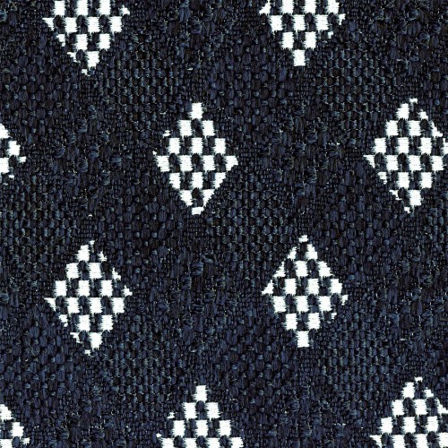 799032ea4e09871b833d8bc3fb6fa505