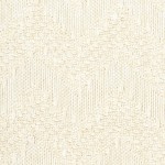 Tkanina Élitis Riviera Dream OD 125 01 Eden roc ze wzorem Tekstura