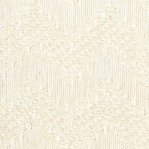 Tkanina Élitis Riviera Dream OD 125 01 Eden roc ze wzorem Tekstura