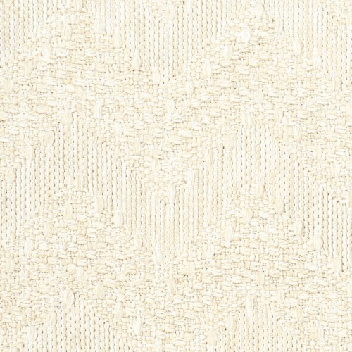 188dfdfe575e9219e0b3fb2970d6b967