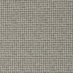 Tkanina Designers Guild Lisbon Estrela Roebuck FDG2901/09