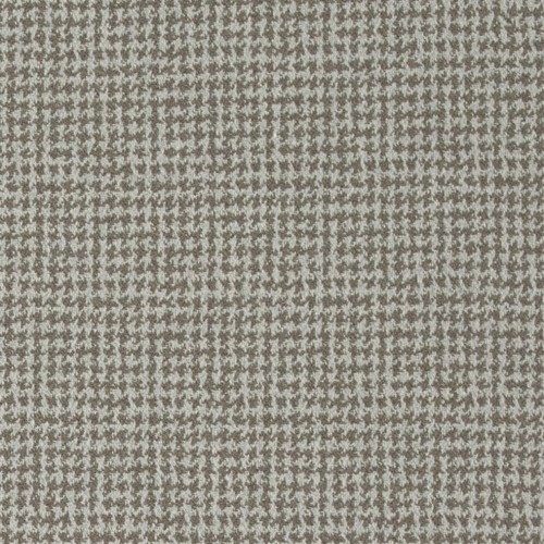 04da6f2a57d0e167647322a7d764f86f