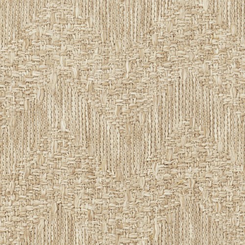 81f17295d668f061e68d9ee94f137124