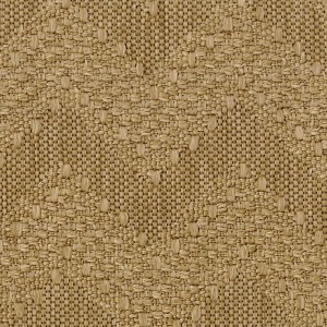 Tkanina Élitis Riviera Dream OD 125 15 Eden roc ze wzorem Tekstura