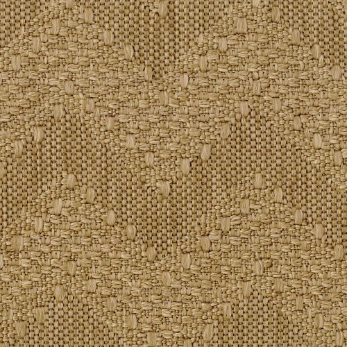 33aa619a5b3ce0d7704d82597049d582