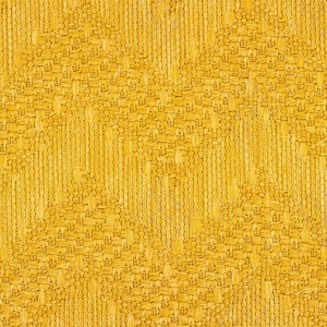 Tkanina Élitis Riviera Dream OD 125 22 Eden roc ze wzorem Tekstura