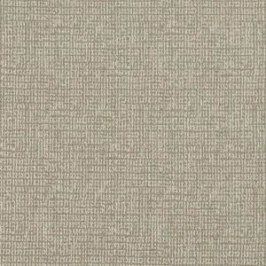 Tkanina Designers Guild Lisbon Tejo Linen FDG2900/08