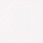 Tkanina Élitis Palace TV 572 01 Cambon ze wzorem Tekstura