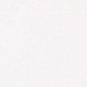 Tkanina Élitis Palace TV 572 01 Cambon ze wzorem Tekstura