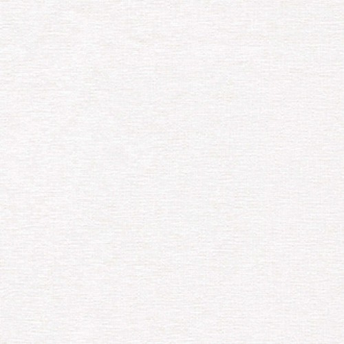 2de57c9c082016e4b2a78d0273f81f3a