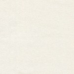 Tkanina Élitis Palace TV 572 02 Cambon ze wzorem Tekstura