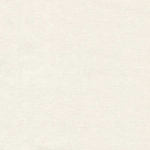 Tkanina Élitis Palace TV 572 02 Cambon ze wzorem Tekstura