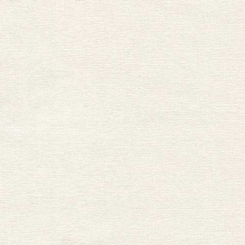 9fdb31286732b6482e0499836db4fb36