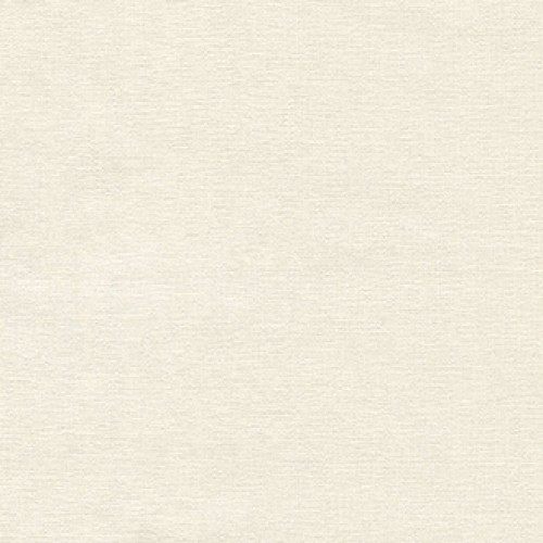 29355f4565fdbdfbc97be51546e4ab93