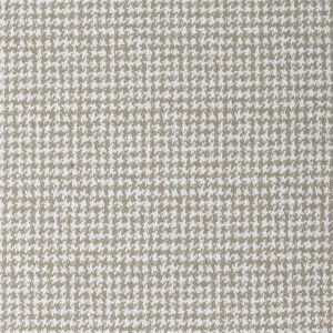 Tkanina Designers Guild Lisbon Estrela Natural FDG2901/10