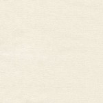 Tkanina Élitis Palace TV 572 04 Cambon ze wzorem Tekstura