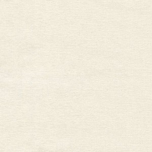 Tkanina Élitis Palace TV 572 04 Cambon ze wzorem Tekstura