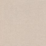 Tkanina Élitis Palace TV 572 05 Cambon ze wzorem Tekstura