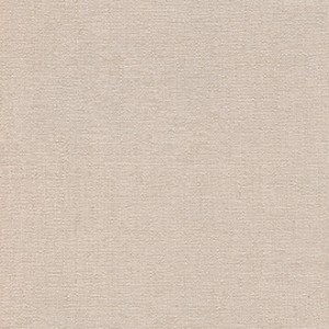 Tkanina Élitis Palace TV 572 05 Cambon ze wzorem Tekstura