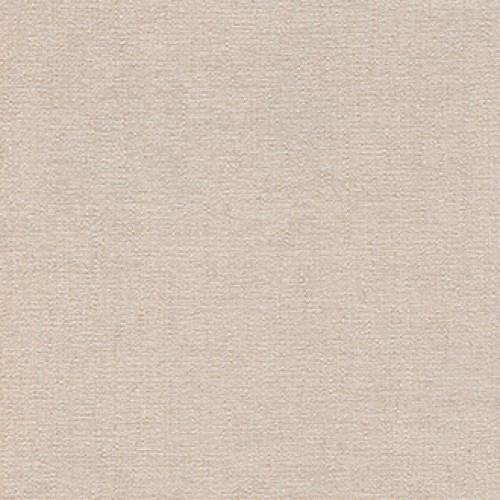 11addcc967c835da29b169b8e923d369