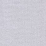 Tkanina Élitis Palace TV 572 86 Cambon ze wzorem Tekstura